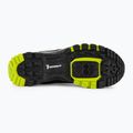 Pánska cyklistická obuv Northwave Himalaya black 5