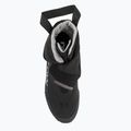 Pánska cyklistická obuv Northwave Himalaya black 6