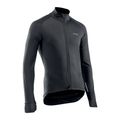 Northwave Extreme H20 pánska cyklistická bunda čierna 89191270 5