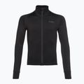 Northwave Extreme H20 pánska cyklistická bunda čierna 89191270