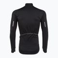 Northwave Extreme H20 pánska cyklistická bunda čierna 89191270 2
