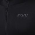 Northwave Extreme H20 pánska cyklistická bunda čierna 89191270 3