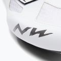 Northwave pánska cestná obuv Tribute 2 white 7