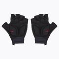 Cyklistické rukavice Northwave Extreme Pro Short Finger 10 čierne C89202320 2