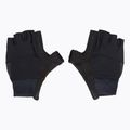 Cyklistické rukavice Northwave Extreme Pro Short Finger 10 čierne C89202320 3