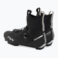 Pánska cyklistická obuv Northwave Extreme XC GTX black 3