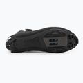 Pánska cyklistická obuv Northwave Extreme XC GTX black 5
