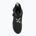 Pánska cyklistická obuv Northwave Extreme XC GTX black 6