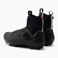 Pánska MTB cyklistická obuv Northwave Magma XC Core Black 80204043 3