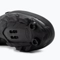 Pánska MTB cyklistická obuv Northwave Magma XC Core Black 80204043 6