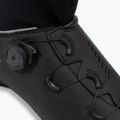Pánska MTB cyklistická obuv Northwave Magma XC Core Black 80204043 7
