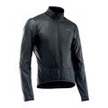Pánska cyklistická bunda Northwave Extreme Polar SP black 89201313 4