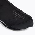 Cyklistické chrániče obuvi Northwave Fast Polar čierne C89202358 3