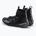 Northwave Celsius R Arctic GTX pánska cestná obuv black 80204031_10 3