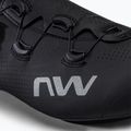 Northwave Celsius R Arctic GTX pánska cestná obuv black 80204031_10 7