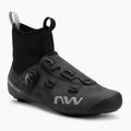 Pánske cestné topánky Northwave Celsius R GTX black