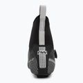 Pánske cestné topánky Northwave Celsius R GTX black 6