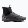 Pánske cestné topánky Northwave Celsius R GTX black 2