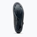 Pánske cestné topánky Northwave Celsius R GTX black 3