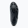 Northwave CeLSius XC GTX MTB cyklistická obuv Black 80204040 2