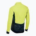 Northwave Reload SP 41 pánska cyklistická bunda black/yellow 89201315_41 2