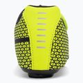 Pánske cyklistické tretry Northwave Core Plus 2 black/yellow fluo 6