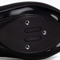 Northwave Core Plus 2 Wide black/silver pánska cestná obuv 8