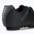 Pánska MTB cyklistická obuv Northwave Origin Plus 2 čierno-šedá 82125 9
