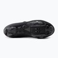 Pánska MTB cyklistická obuv Northwave Origin Plus 2 Wide black 80212006 4