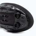 Pánska MTB cyklistická obuv Northwave Origin Plus 2 Wide black 80212006 6