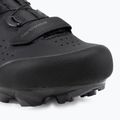 Pánska MTB cyklistická obuv Northwave Origin Plus 2 Wide black 80212006 7