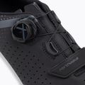 Pánska MTB cyklistická obuv Northwave Origin Plus 2 Wide black 80212006 8