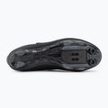 Pánska MTB cyklistická obuv Northwave Origin 2 black/dark grey 4