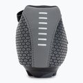 Pánska MTB cyklistická obuv Northwave Origin 2 black/dark grey 6