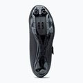 Pánska MTB cyklistická obuv Northwave Origin 2 black/dark grey 3