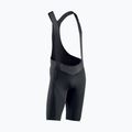Pánske cyklistické šortky Northwave Extreme Pro Bibshort black 89211010 4