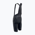 Pánske cyklistické šortky Northwave Extreme Pro Bibshort black 89211010 5