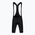 Pánske cyklistické šortky Northwave Extreme Pro Bibshort black 89211010