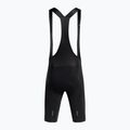 Pánske cyklistické šortky Northwave Extreme Pro Bibshort black 89211010 2