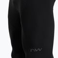 Pánske cyklistické šortky Northwave Extreme Pro Bibshort black 89211010 3