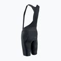 Pánske cyklistické šortky Northwave Fast Bibshort black 89211011 8