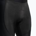 Pánske cyklistické šortky Northwave Fast Bibshort black 89211011 4