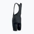 Pánske cyklistické šortky Northwave Active Bibshort black 89211012 5