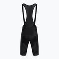 Pánske cyklistické šortky Northwave Active Bibshort black 89211012 2