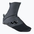 Northwave Extreme Pro High pánske cyklistické chrániče