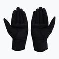 Pánske cyklistické rukavice Northwave Fast black C89212034 2