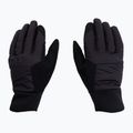 Pánske cyklistické rukavice Northwave Fast black C89212034 3