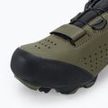Pánska MTB cyklistická obuv Northwave Origin Plus 2 forest 7
