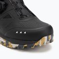 Pánske MTB cyklistické topánky Northwave Enduro Mid 2 black/camo 7
