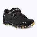 Pánska MTB cyklistická obuv Northwave Spider Plus 3 black 80223012